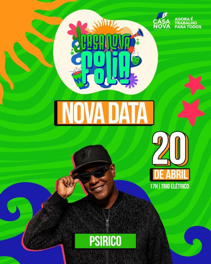 70655b7f-3272-498e-8732-0489854b35fa