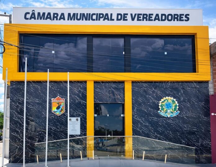 7782a194-06df-4121-b715-f0289c7d5239