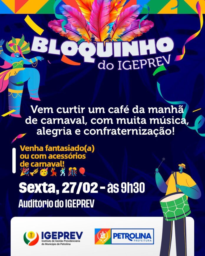 7e12fb78-fa0f-4850-a21e-ad316cf001e7