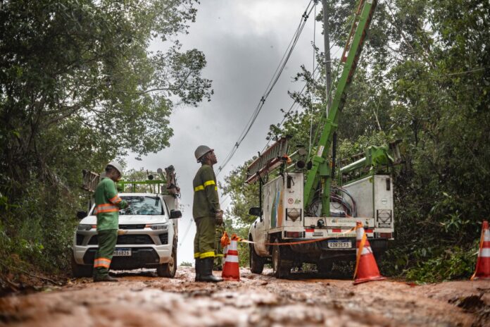 963be0ae-46e4-4b43-a661-ac4a269f29e4