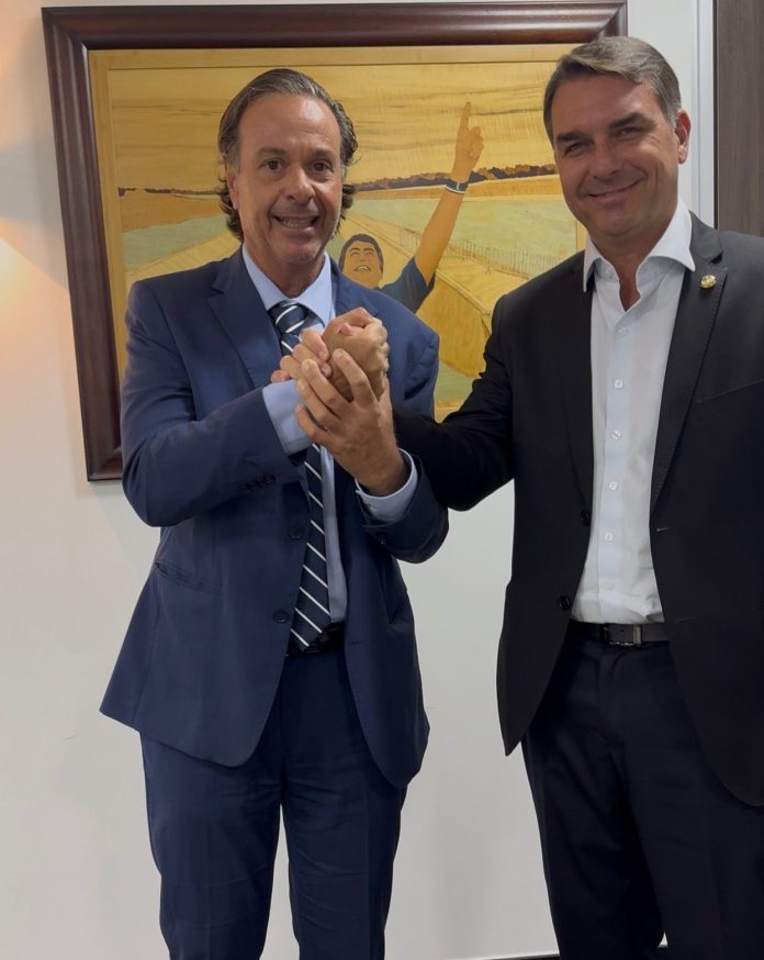 97bf36e8-e155-4065-939a-203e8600d757-696x874