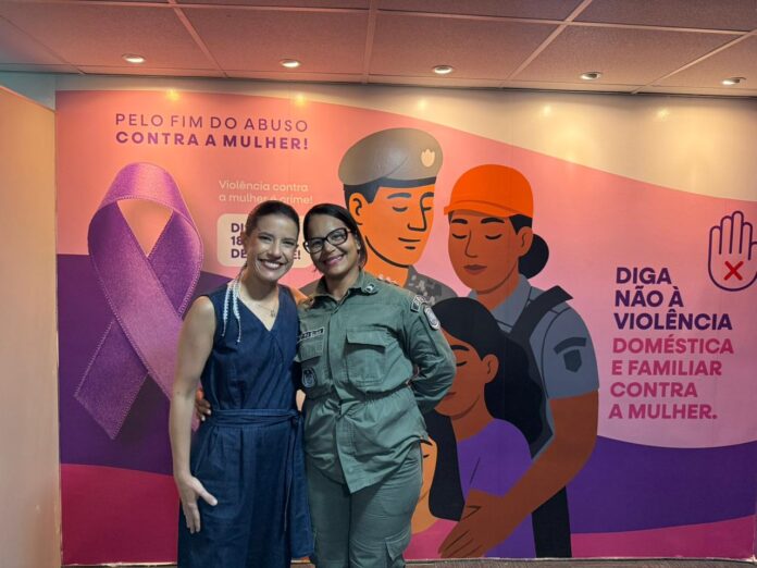 Camila Souza_Secom (6)