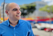 Governo de Pernambuco cria Secretaria Executiva de Promoção dos Direitos da Pessoa com Deficiência