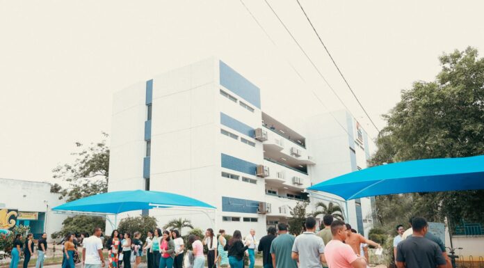 Concurso da Educação de Petrolina: Período para apresentar recursos começa nesta terça-feira