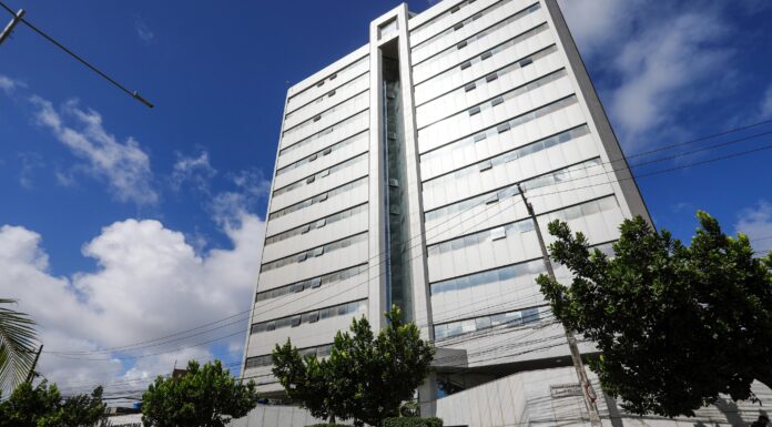 Seleção pública para contratação de 14 médicos é aberta pela SAD e UPE