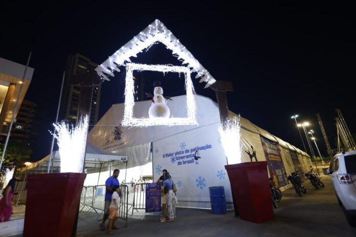 DEIVID MENEZES - PISTA DE PATINAÇÃO NO GELO PMP (36)