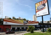 MPBA ajuíza ação por conta de demolição de imóvel histórico em Juazeiro