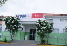 MPBA ajuíza ação para regularizar condições de funcionamento de hospital regional em Senhor do Bonfim (BA)