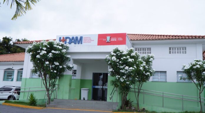 MPBA ajuíza ação para regularizar condições de funcionamento de hospital regional em Senhor do Bonfim (BA)