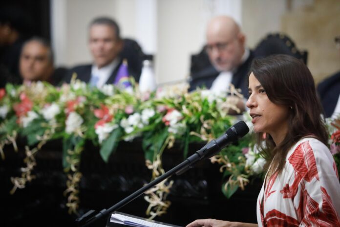 Hesíodo Góes - Secom (4)