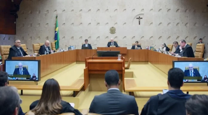 Vivendo crise sem precedentes, STF julga nesta semana validade de lei municipal que criou a “Escola sem Partido”