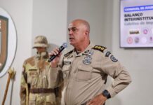 Carnaval de Juazeiro reúne mais de 600 mil pessoas e registra 160 ocorrências em quatro dias de festa