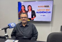 Prefeitura de Petrolina inicia esta semana entrega de boletos do Garantia-Safra para mais de 1.700 famílias