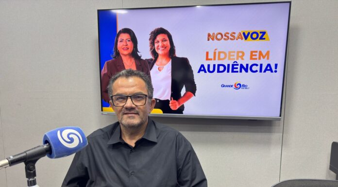 Prefeitura de Petrolina inicia esta semana entrega de boletos do Garantia-Safra para mais de 1.700 famílias