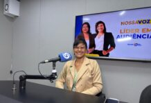 Como envelhecer com qualidade de vida, autonomia e dignidade, segundo especialista