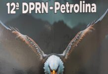 Polícia Civil apreende drogas e celulares que seriam levados para presídio em Petrolina