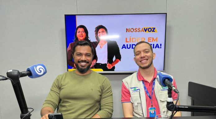 Vigilância Sanitária intensifica ações para o Carnaval de Petrolina e torna capacitação de ambulantes obrigatória