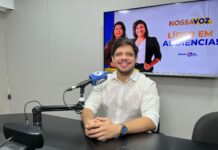 Denúncias apontam venda ilegal de casas do Minha Casa, Minha Vida por até R$ 10 mil em Petrolina