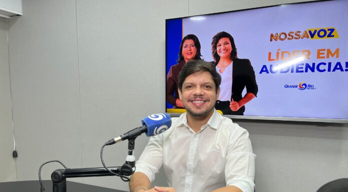 Denúncias apontam venda ilegal de casas do Minha Casa, Minha Vida por até R$ 10 mil em Petrolina