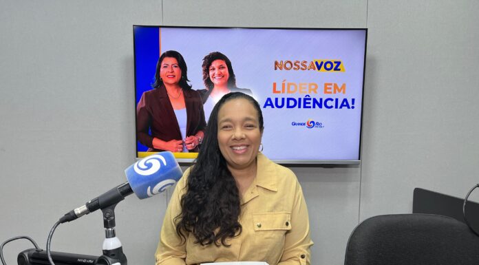 Secretária de Educação esclarece regras do concurso público que acontece neste domingo (8) em Petrolina