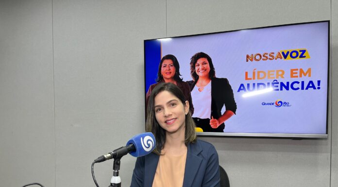 HU-Univasf convoca pessoas para estudo nacional sobre redução do colesterol; inscrições seguem até 15 de fevereiro