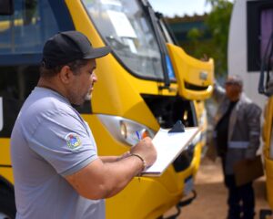 IMG-20260210-WA0008-300x240