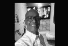 Pedagogo e referência das fanfarras em Juazeiro, Charles Radson morre aos 49 anos