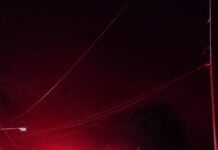 Petrolina chega a 10 homicídios em apenas cinco dias; dois casos foram registrados na noite da quinta (19)