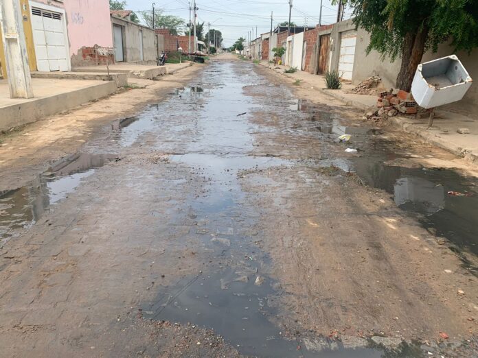 IMG-20260224-WA0017(1)