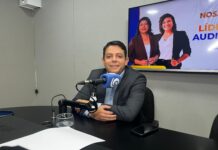 Copérgás anuncia R$ 25 milhões para expansão do gás natural em Petrolina; mais de R$ 5 milhões serão aplicados já em 2026