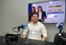 Secretário explica critérios que levaram à rejeição de 64 candidatos no Dom Avelar 1 em Petrolina