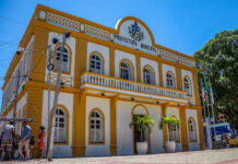 Prefeitura de Juazeiro prioriza segurança jurídica e inclusão territorial para o lançamento do Edital Aldir Blanc – Ciclo 2