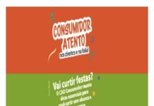 MPPE lança campanha para garantir direitos dos foliões no Carnaval 2026