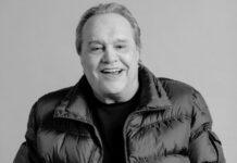 Família define detalhes do velório restrito de Dennis Carvalho; saiba mais