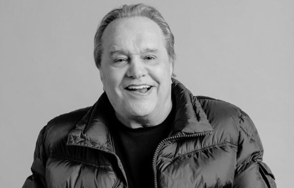 Família define detalhes do velório restrito de Dennis Carvalho; saiba mais