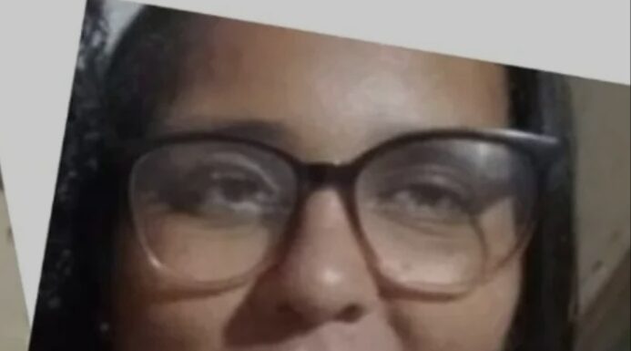 Mulher é sequestrada ao voltar do trabalho no Alto do Cocar, em Petrolina