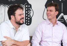 Fernando Filho e Miguel Coelho afirmam que operação da PF tem motivação política