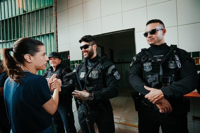 Janaí_na Pepeu_Secom