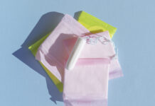 Juazeiro soma mais de mil cadastros no Programa Dignidade Menstrual desde 2025; confira os pontos de distribuição