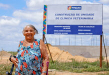 IPTU 2026: um gesto de cidadania que transforma Petrolina