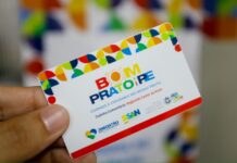 Pernambuco garante maior investimento da história na Assistência Social e no Combate à Fome