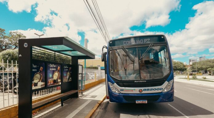 Prefeitura de Petrolina divulga esquema especial de transporte para o Carnaval