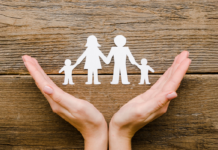 MPPE cobra nomeação imediata de membros do Conselho da Criança e do Adolescente e estruturação do órgão para retomar a proteção à infância de Orocó