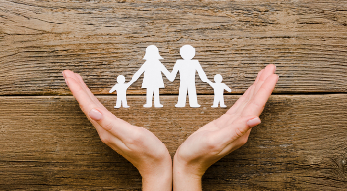 MPPE cobra nomeação imediata de membros do Conselho da Criança e do Adolescente e estruturação do órgão para retomar a proteção à infância de Orocó