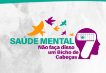 Petrolina: MPPE promove formação continuada para atuação prática dos agentes de acolhimento em saúde mental na IV Macrorregião