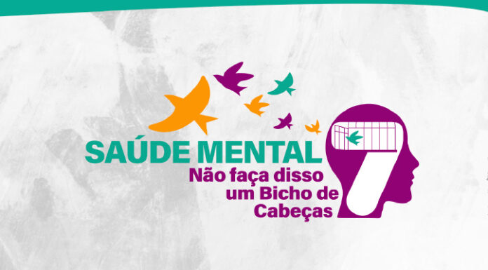 Petrolina: MPPE promove formação continuada para atuação prática dos agentes de acolhimento em saúde mental na IV Macrorregião
