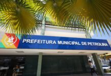 Lançamento do PAA 2026 é adiado em razão das chuvas