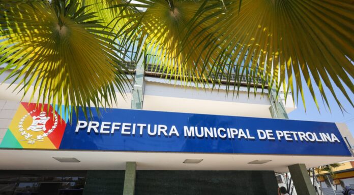 Lançamento do PAA 2026 é adiado em razão das chuvas