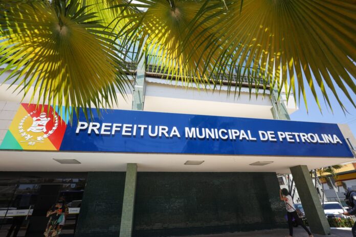 PREFEITURA DE PETROLINA (2)