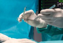 Prefeitura de Juazeiro realiza mutirão de triagem para pequenas cirurgias neste sábado (21)